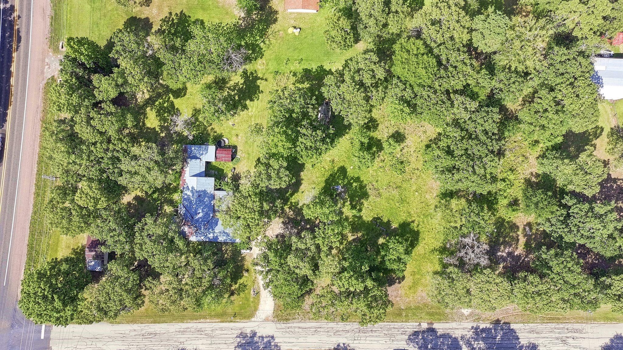 7 Kalyn Road