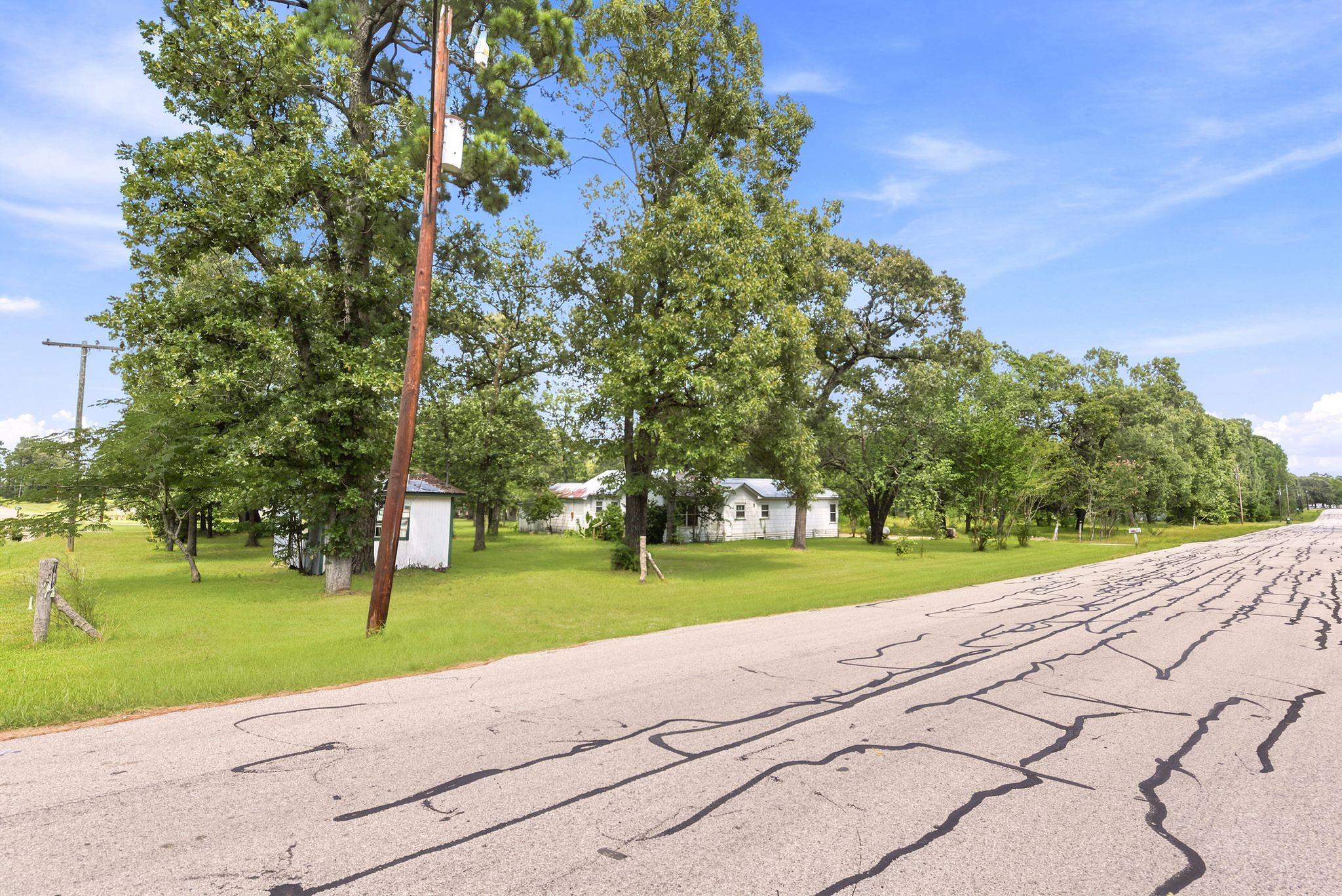 7 Kalyn Road