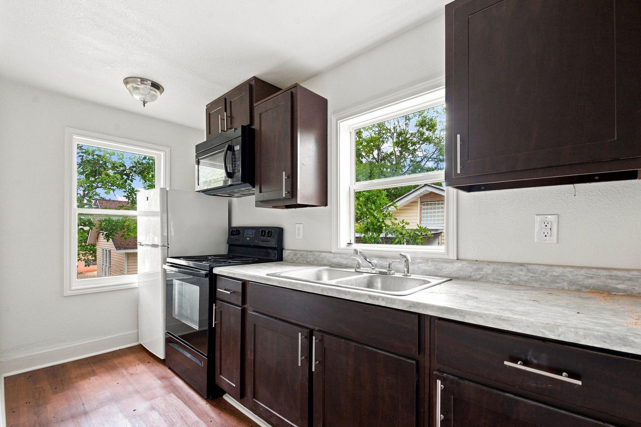 510 S Washington