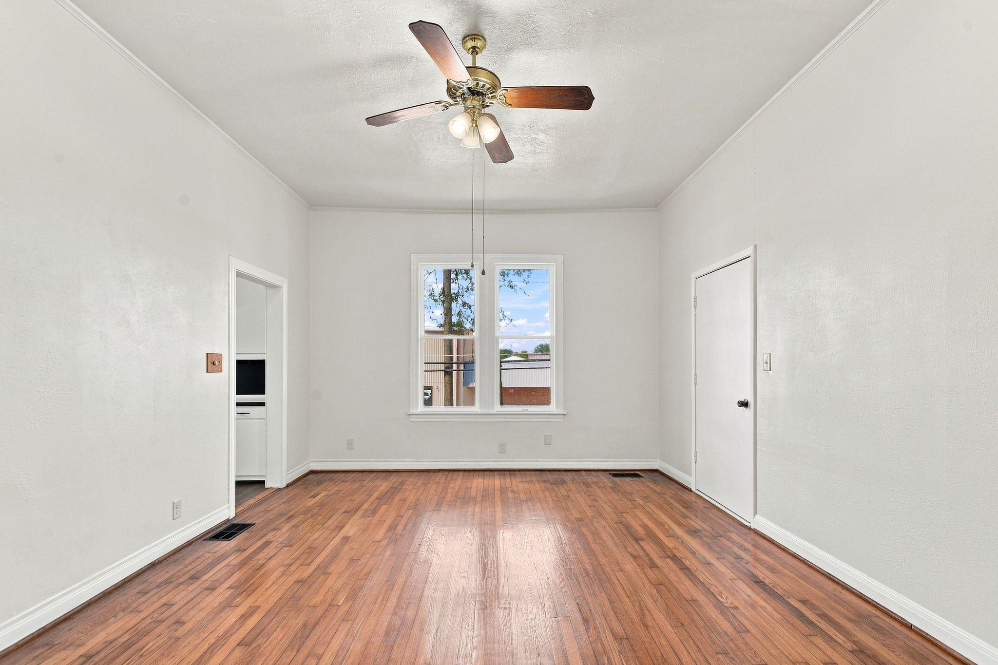 510 S Washington