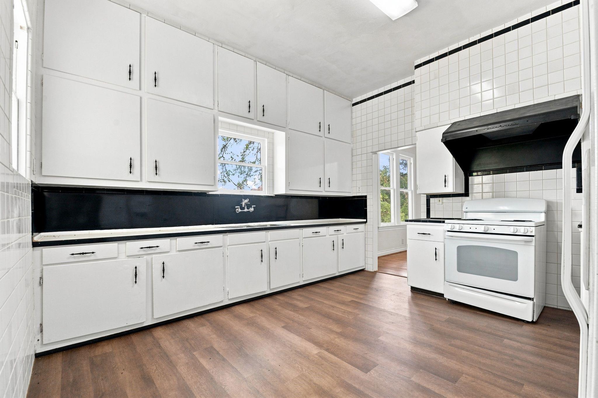 510 S Washington