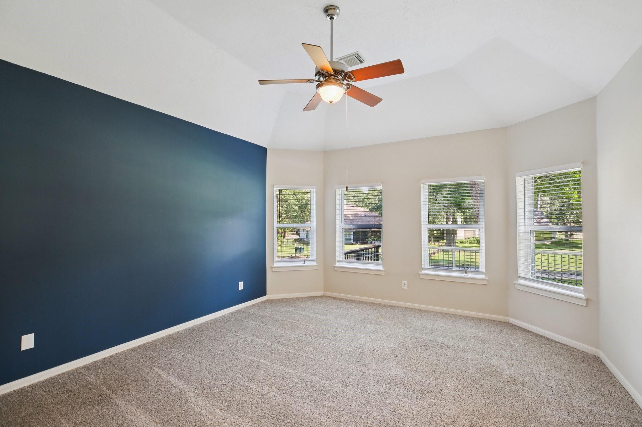 3146 Lake Island Drive