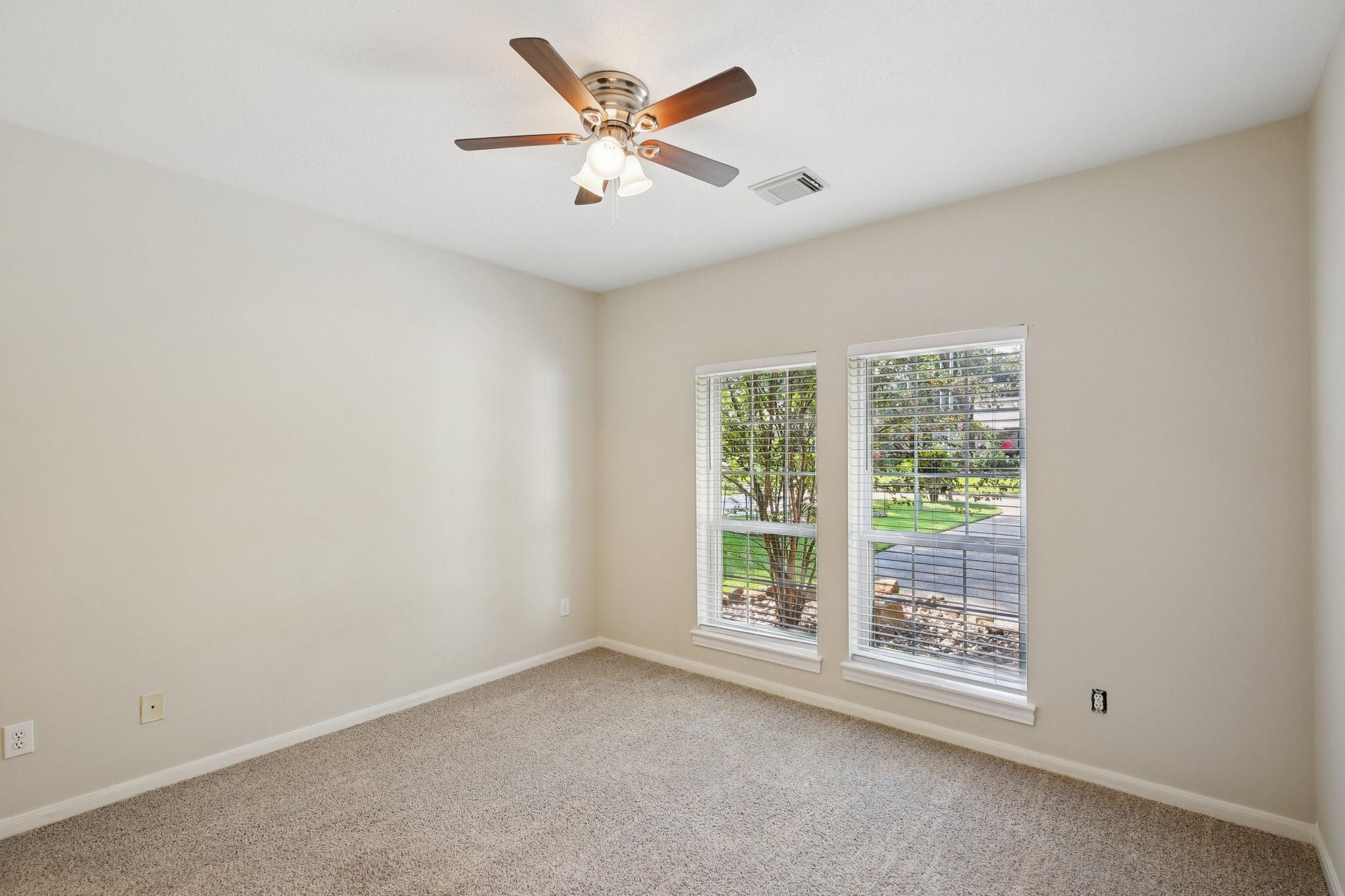 3146 Lake Island Drive