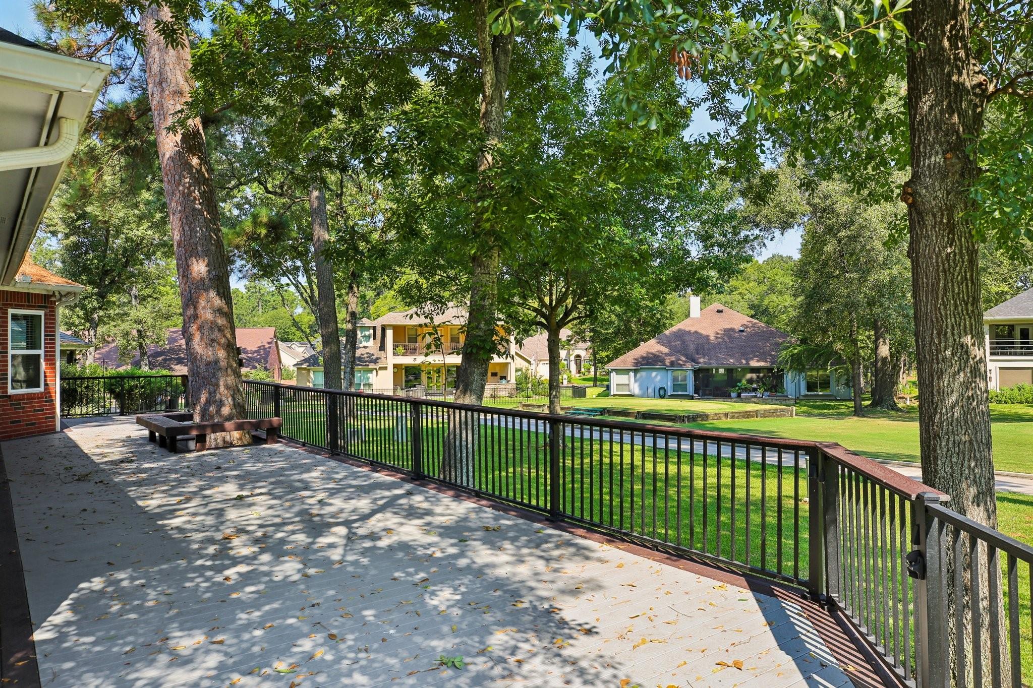 3146 Lake Island Drive