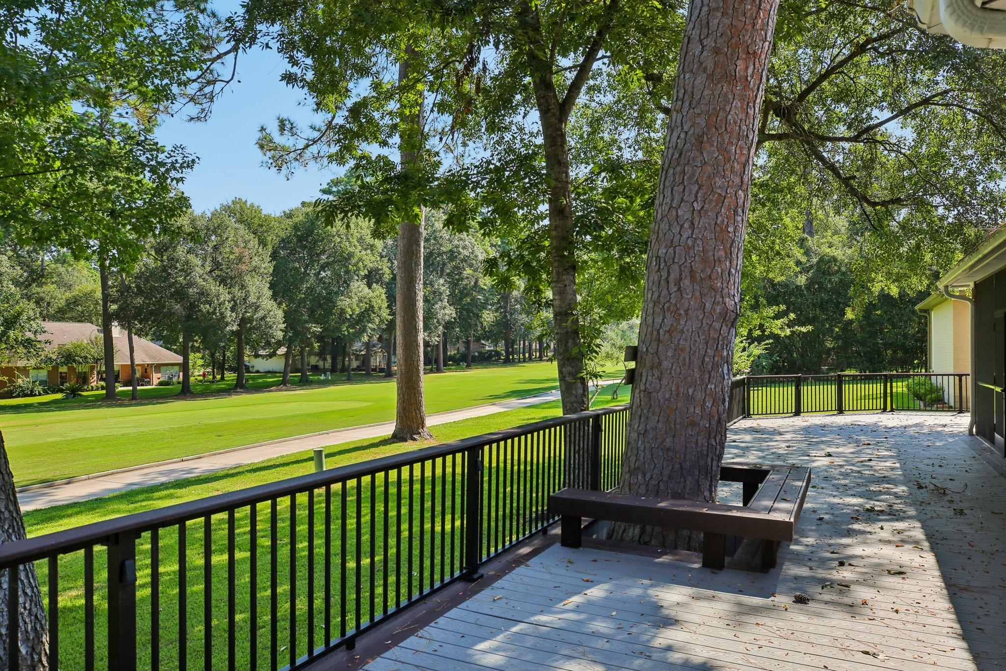 3146 Lake Island Drive