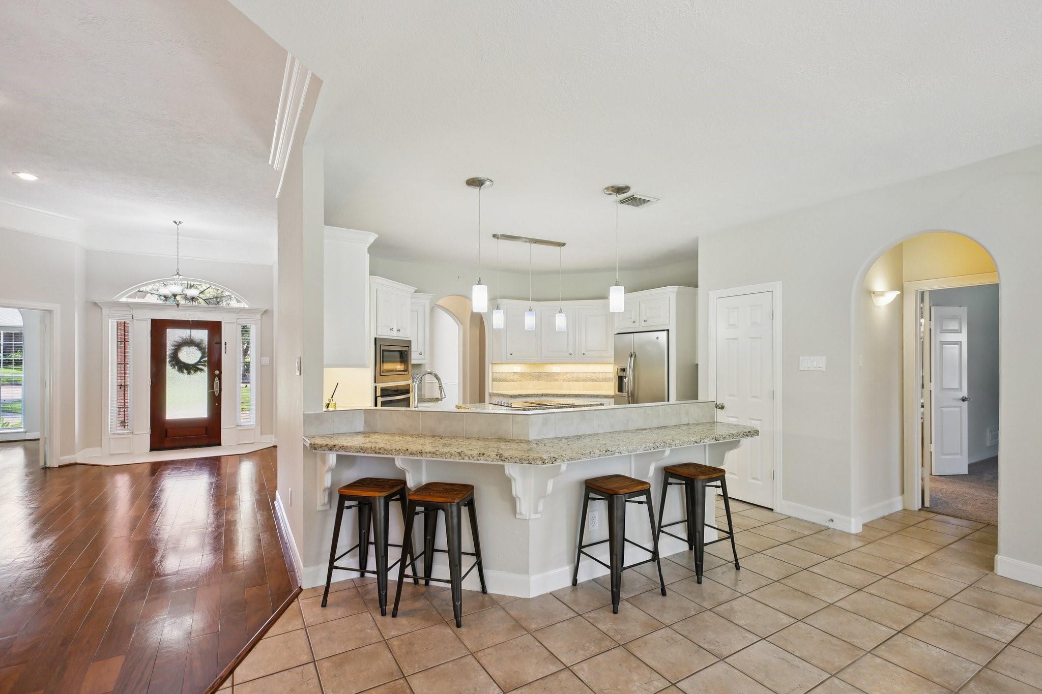 3146 Lake Island Drive