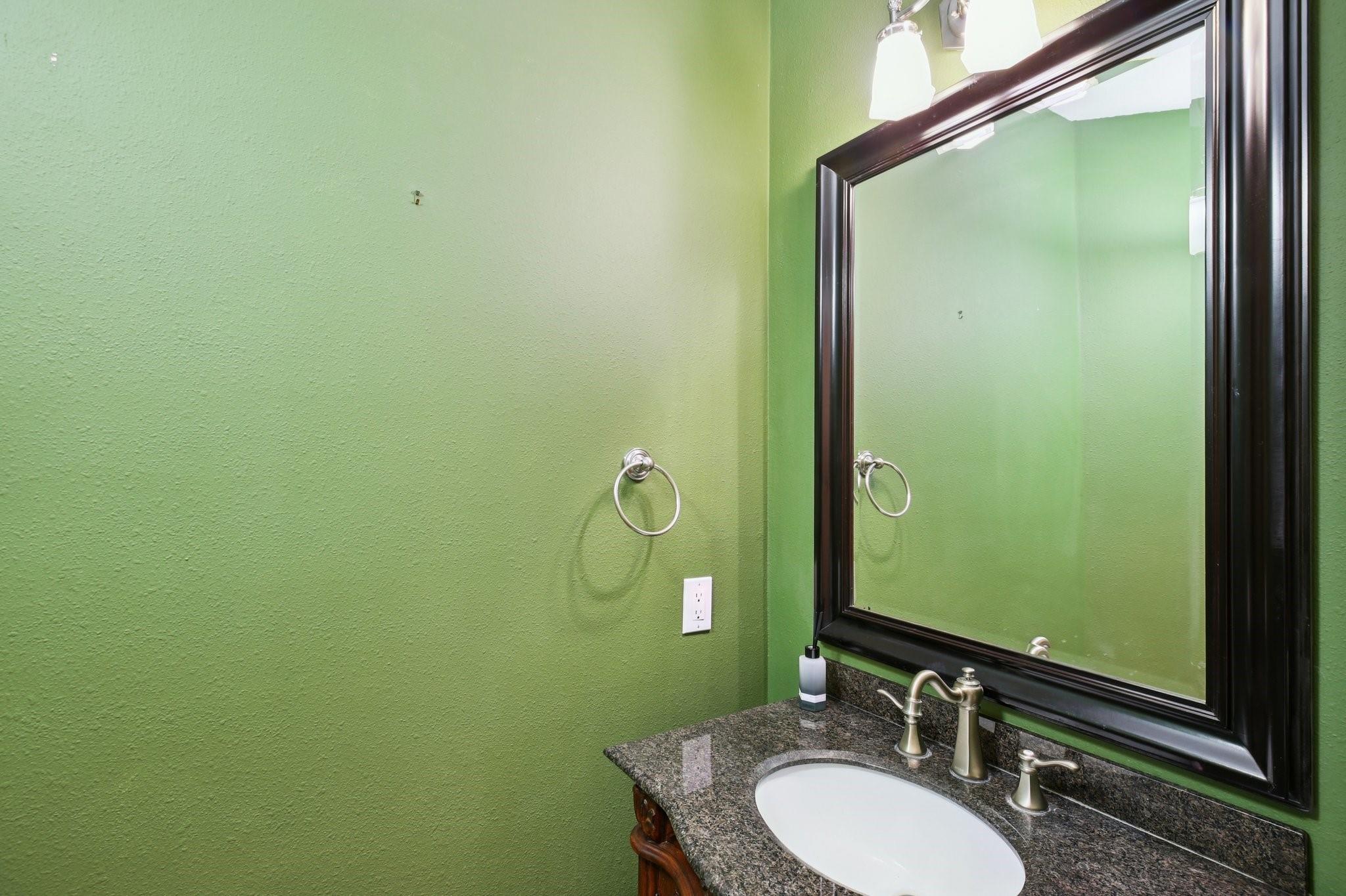 3146 Lake Island Drive