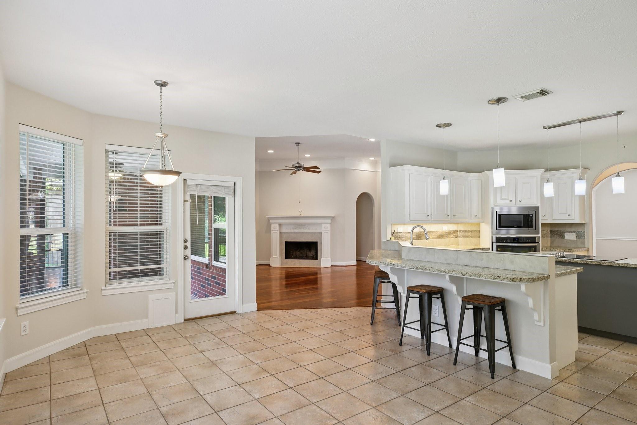 3146 Lake Island Drive