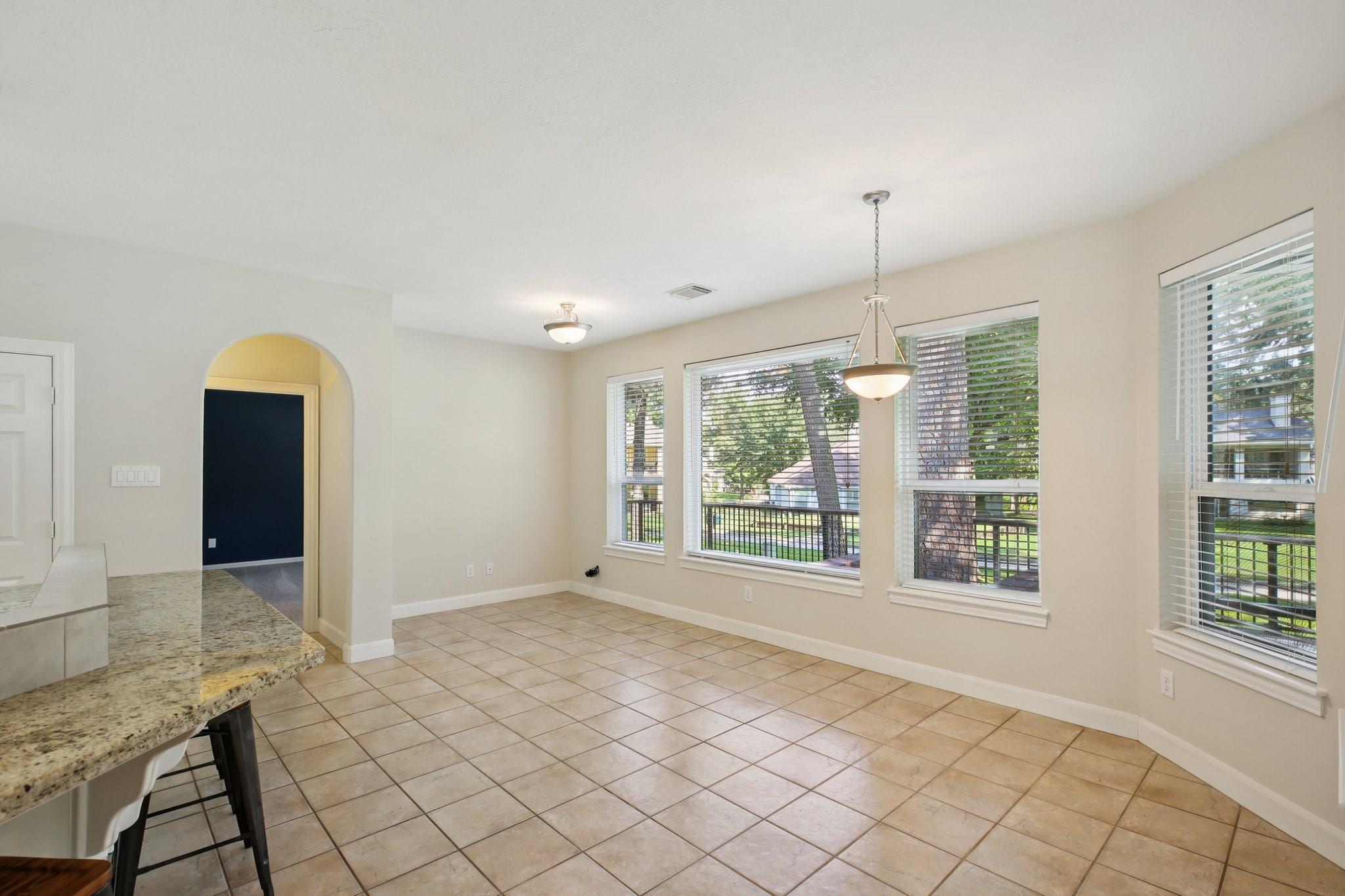 3146 Lake Island Drive