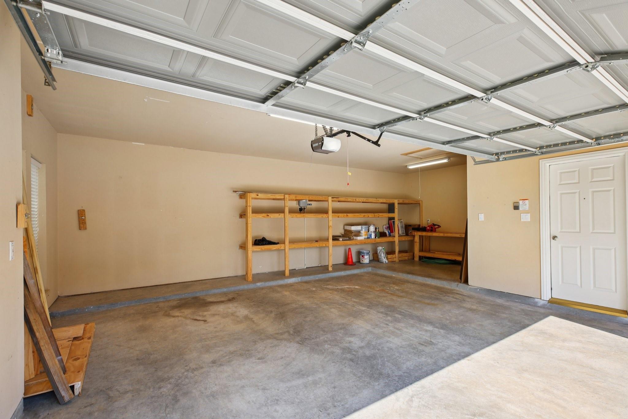 3146 Lake Island Drive