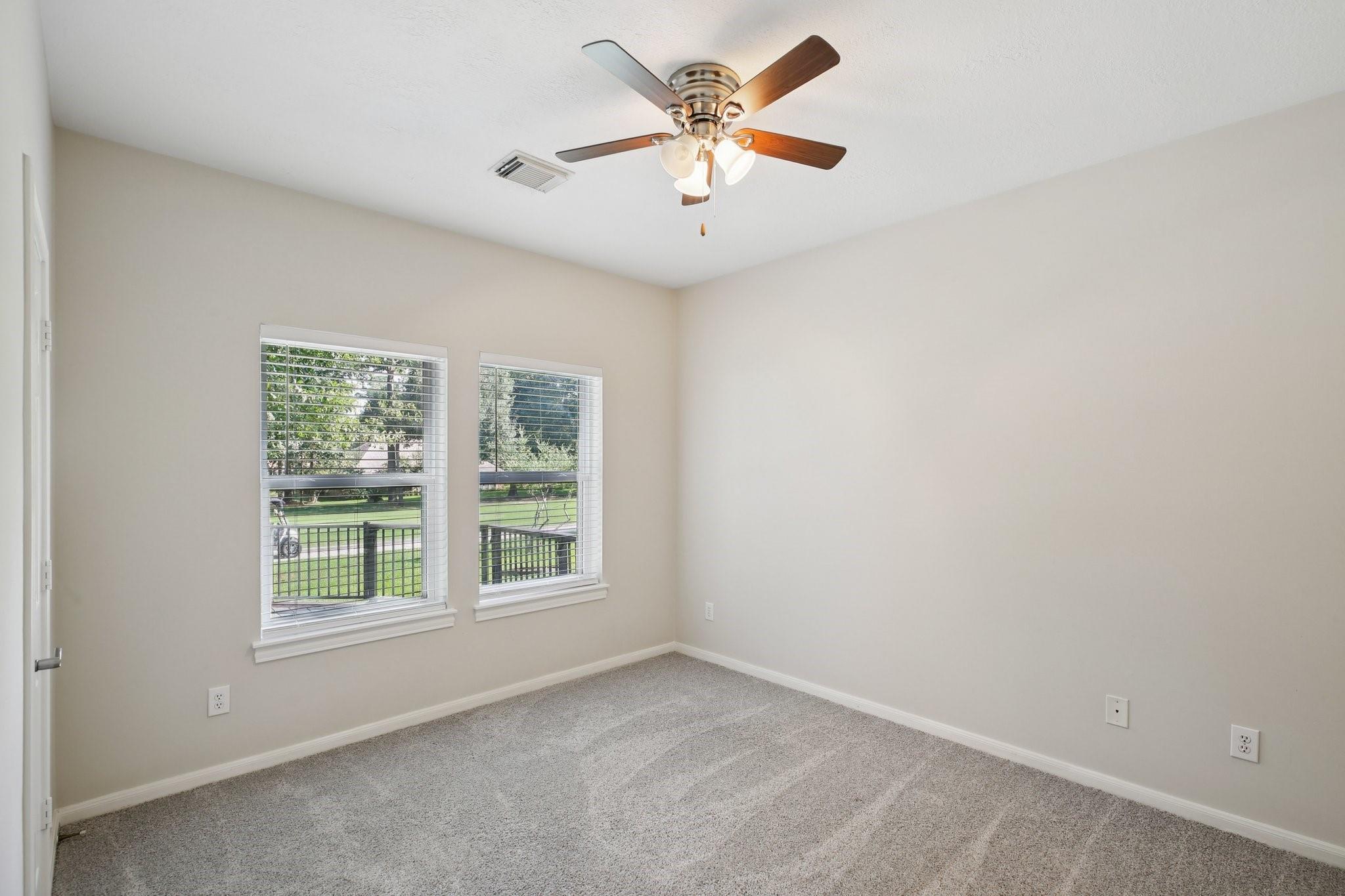 3146 Lake Island Drive