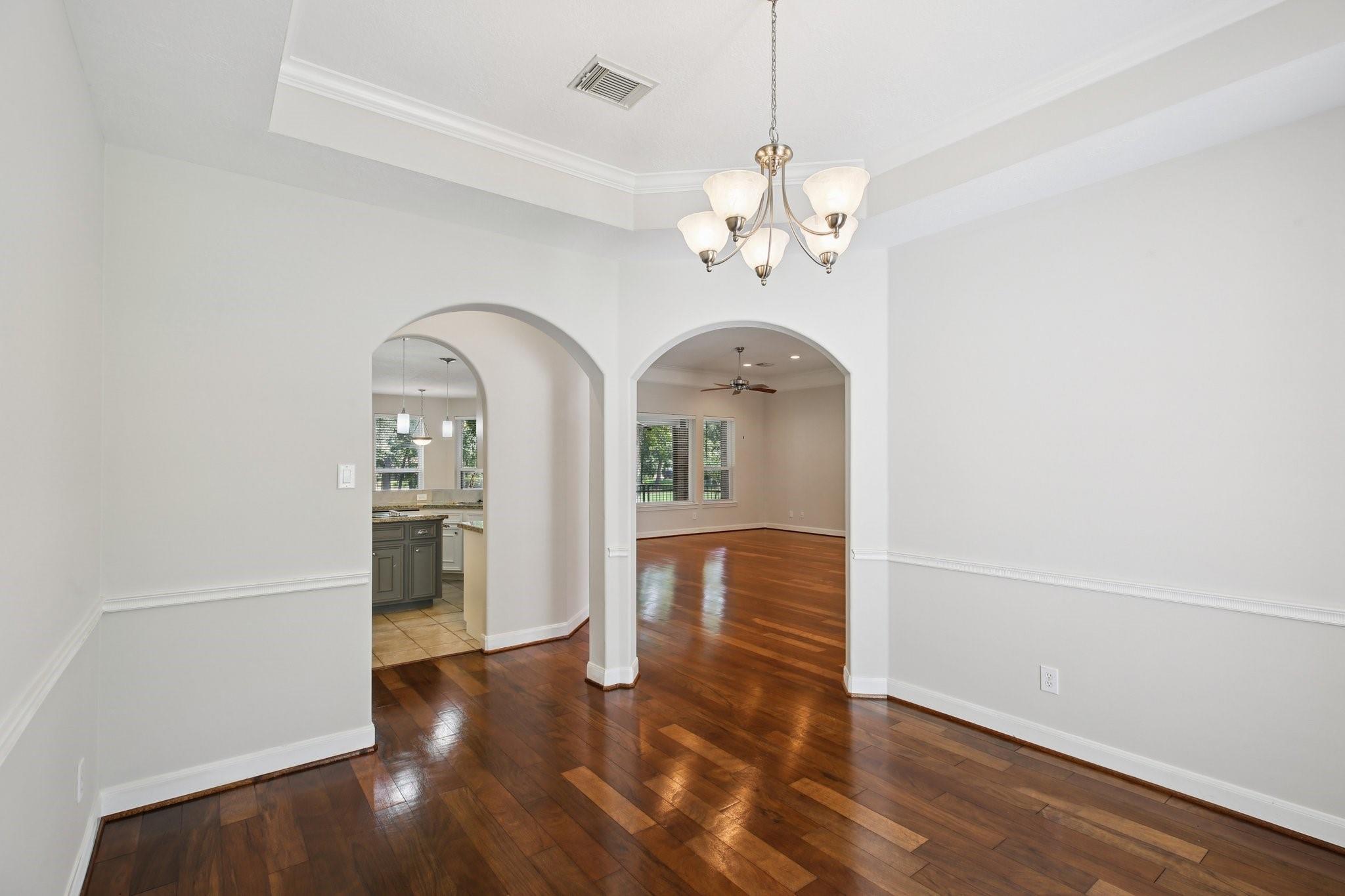 3146 Lake Island Drive