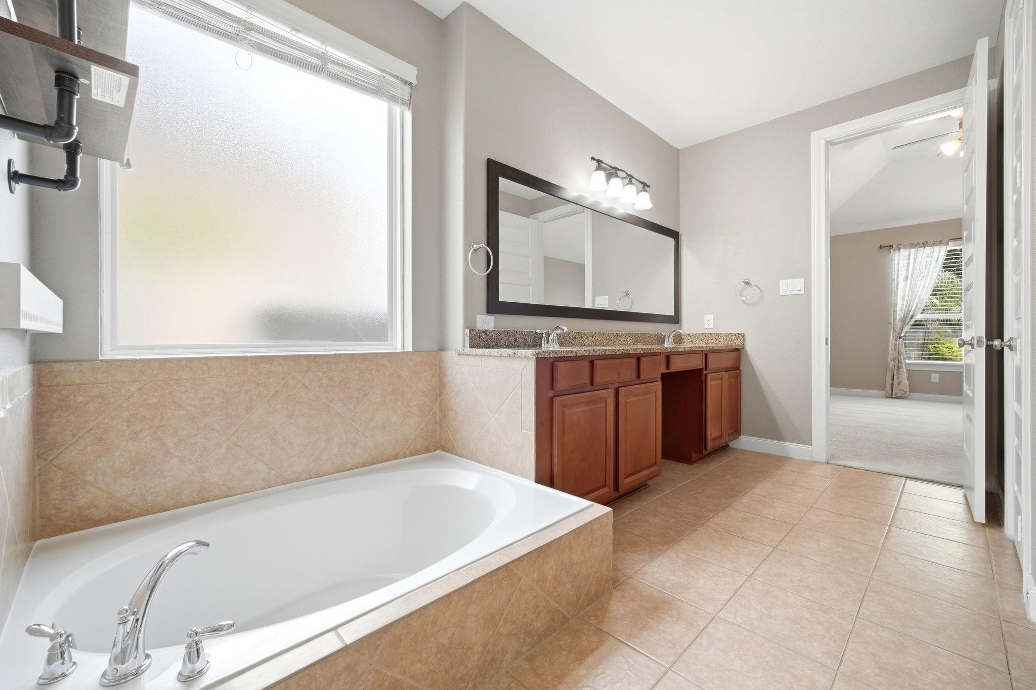 7403 Woodward Springs Drive