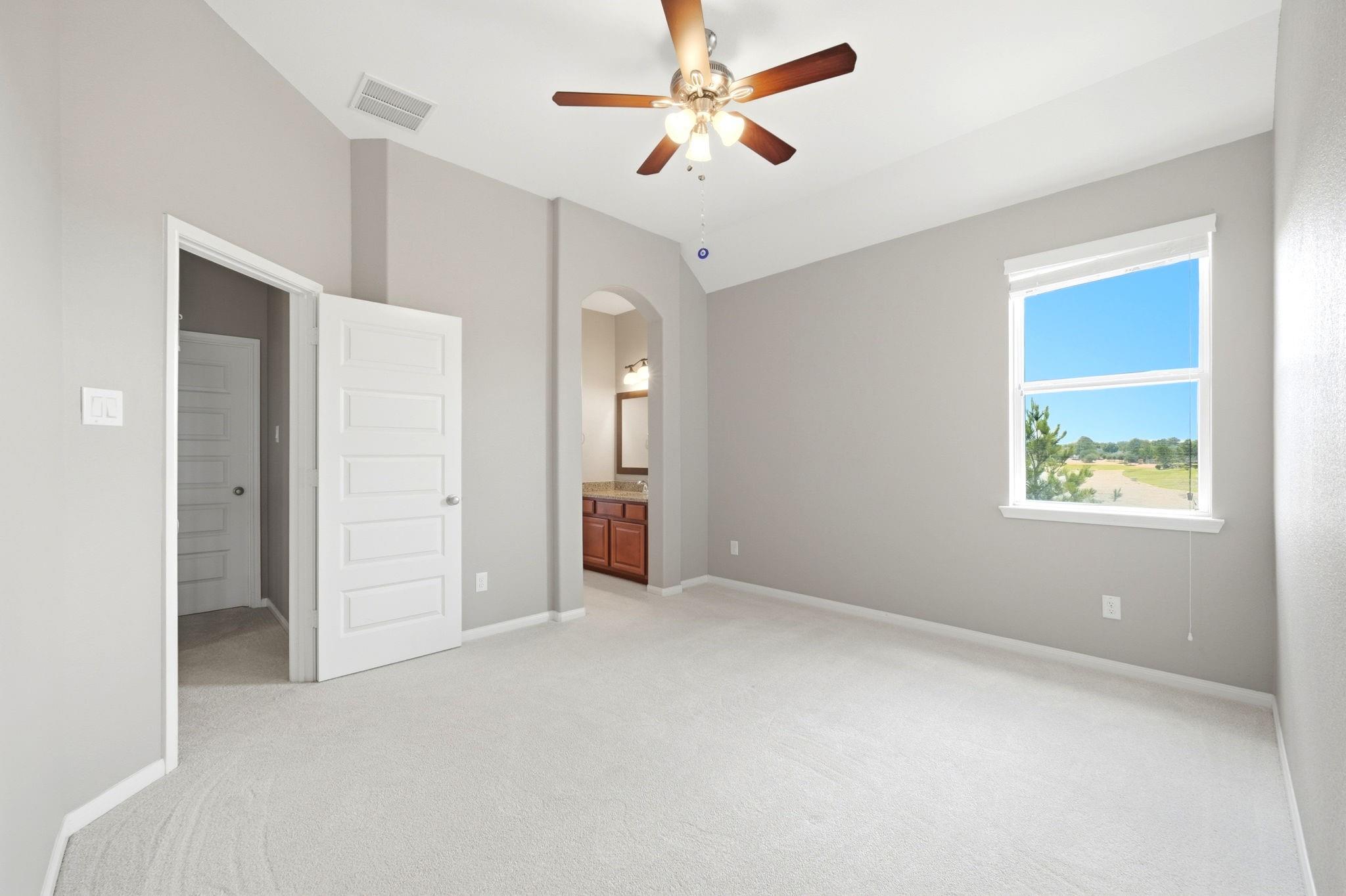 7403 Woodward Springs Drive
