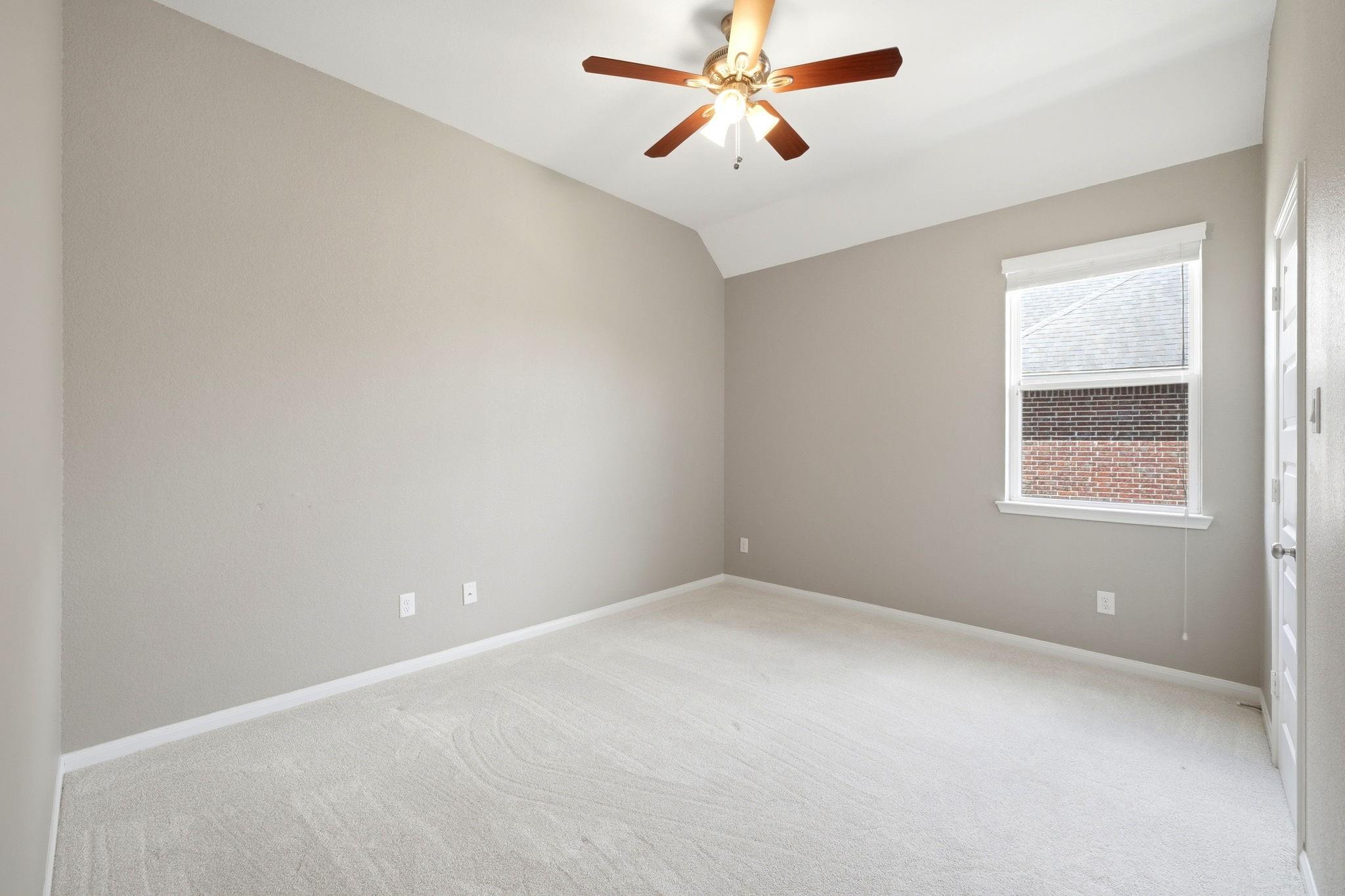 7403 Woodward Springs Drive