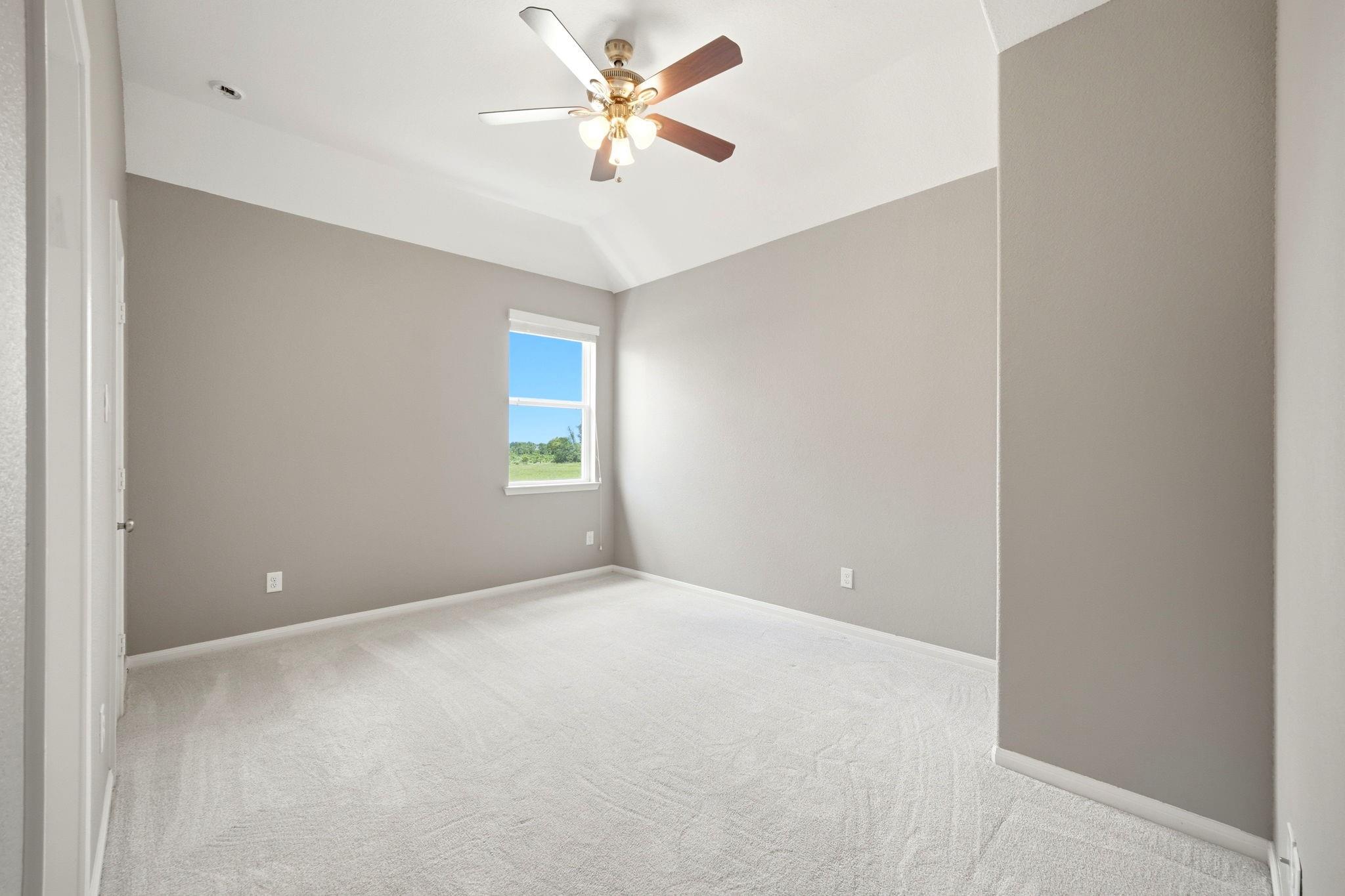7403 Woodward Springs Drive