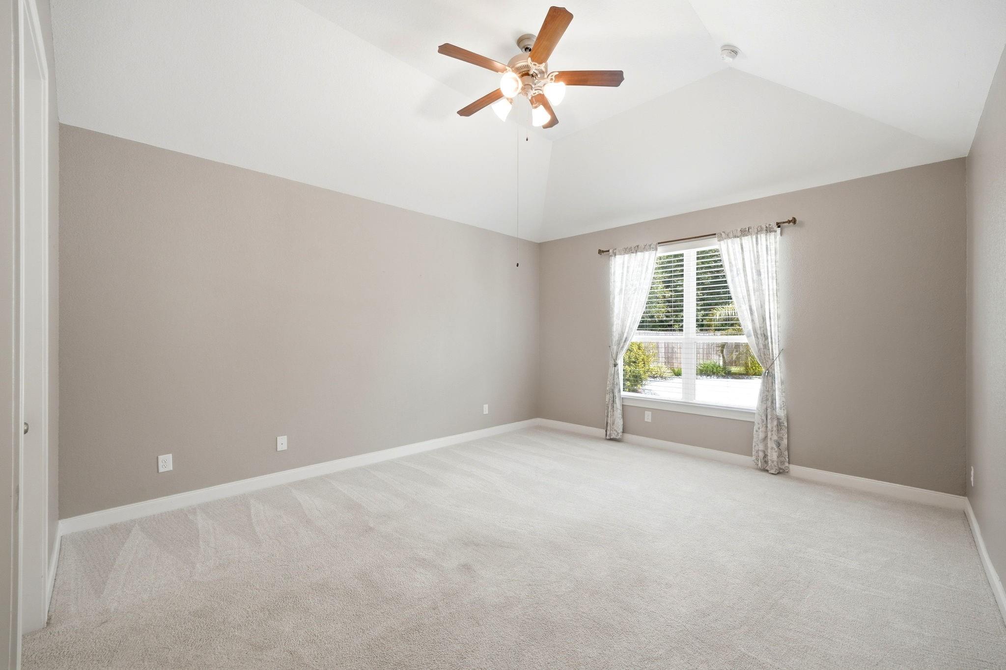 7403 Woodward Springs Drive