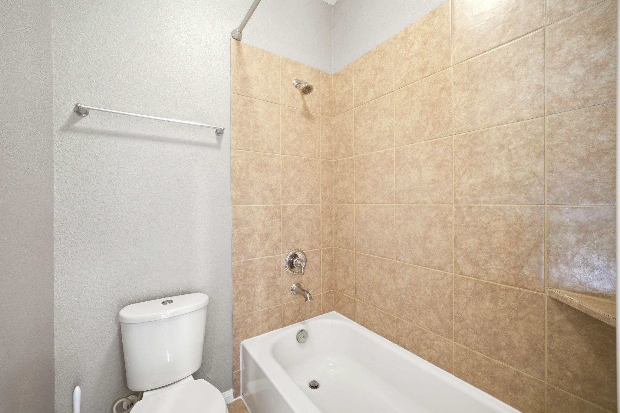 7403 Woodward Springs Drive