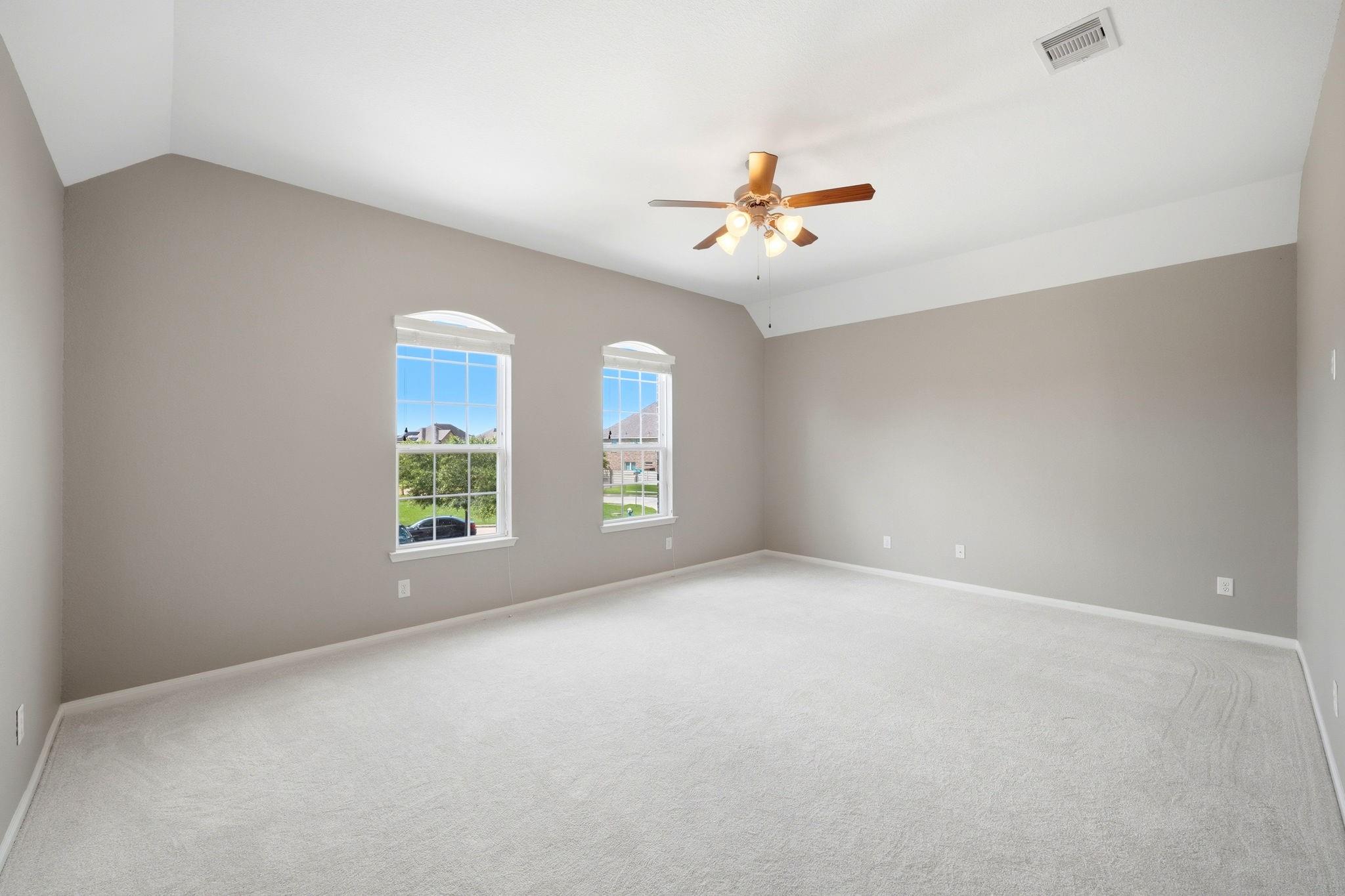 7403 Woodward Springs Drive