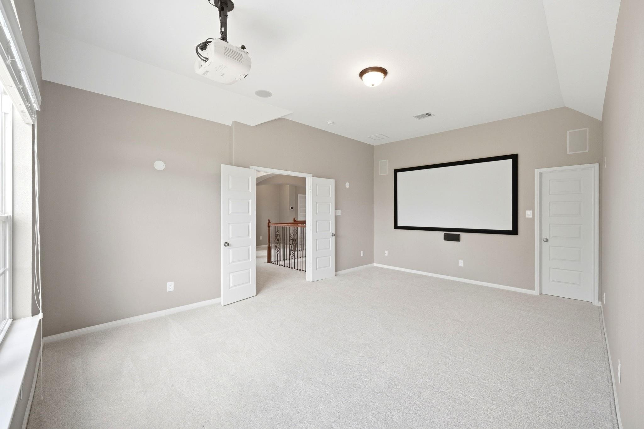 7403 Woodward Springs Drive