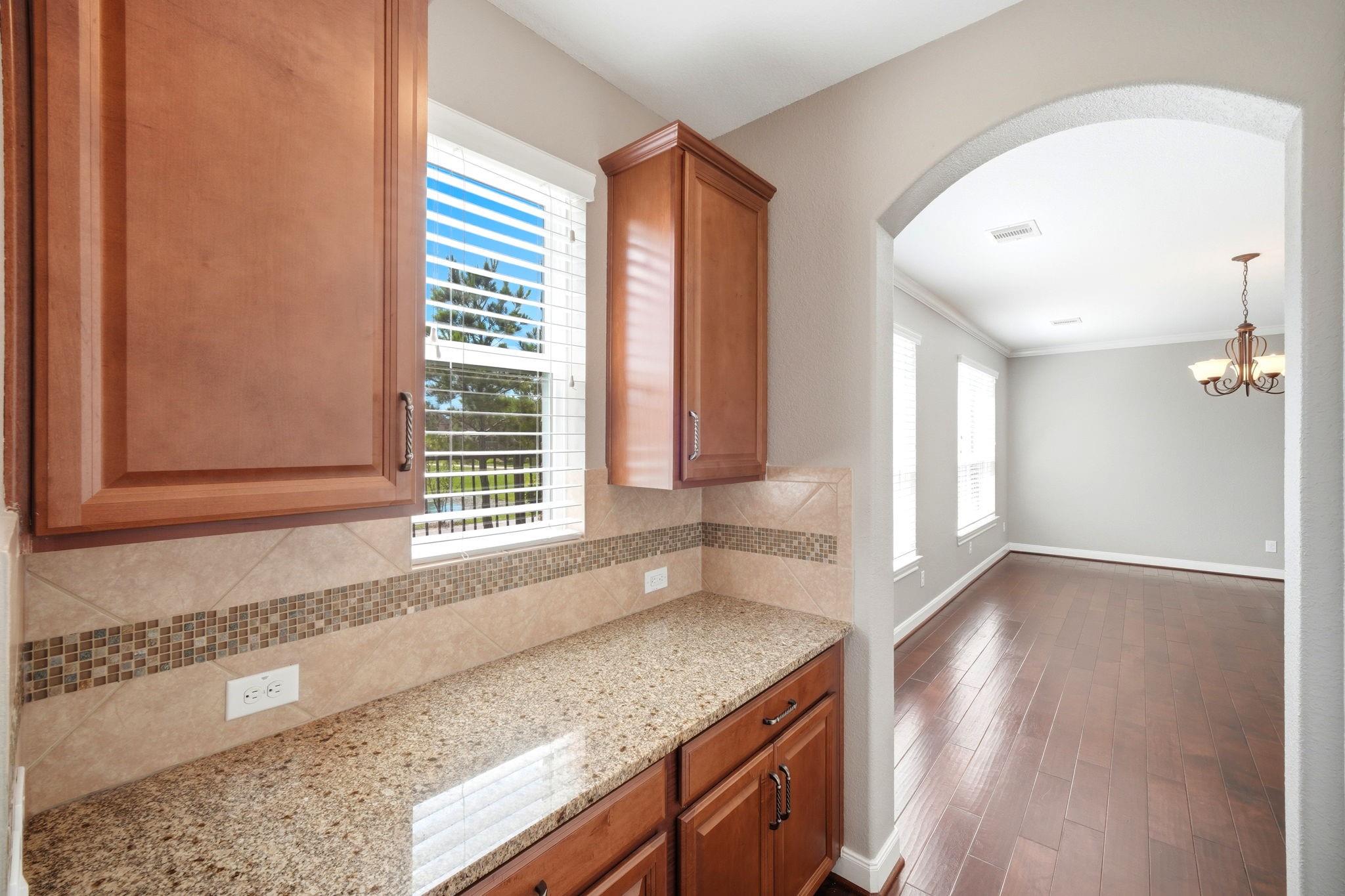 7403 Woodward Springs Drive