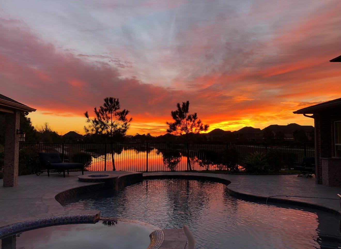 7403 Woodward Springs Drive