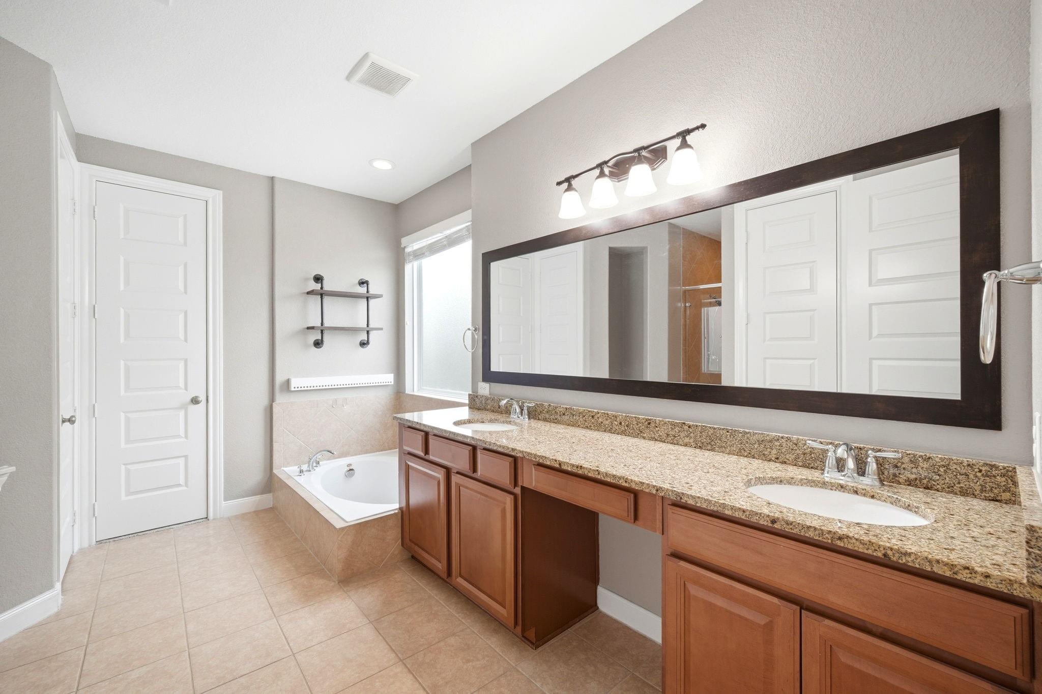 7403 Woodward Springs Drive