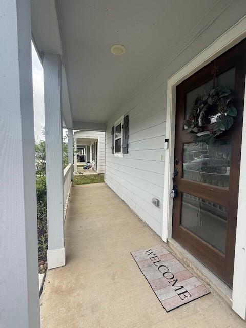 16400 Jasmine Marie Place