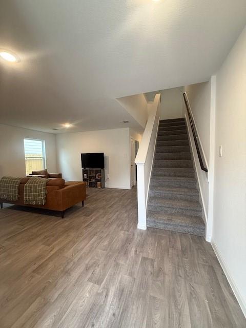 16400 Jasmine Marie Place