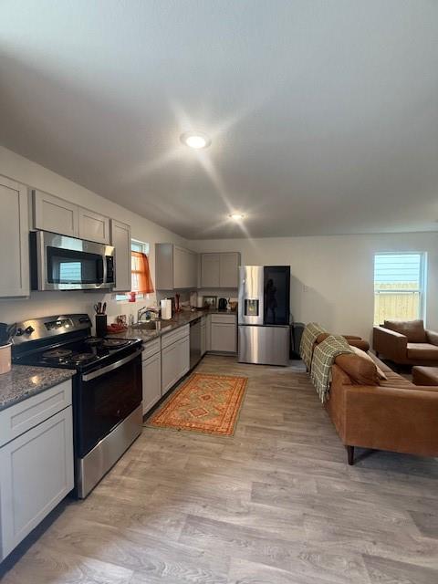 16400 Jasmine Marie Place
