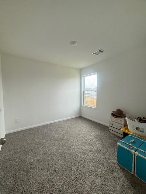 16400 Jasmine Marie Place