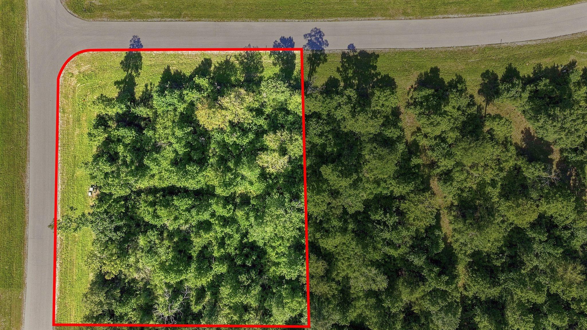 300 Iron Horse Road
