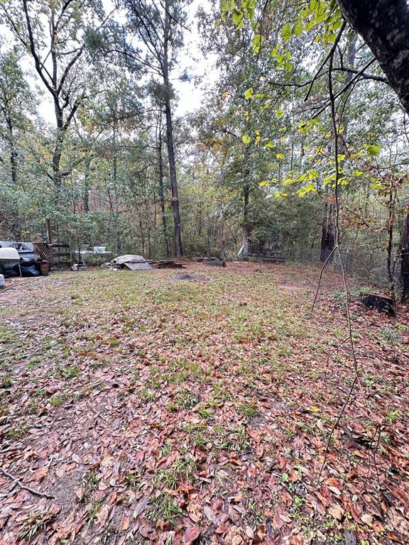 521 Hill Creek Drive