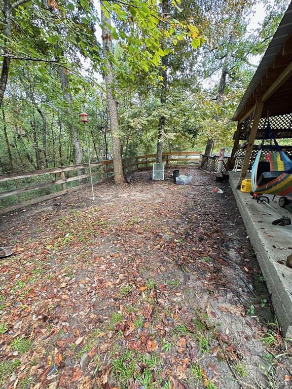 521 Hill Creek Drive