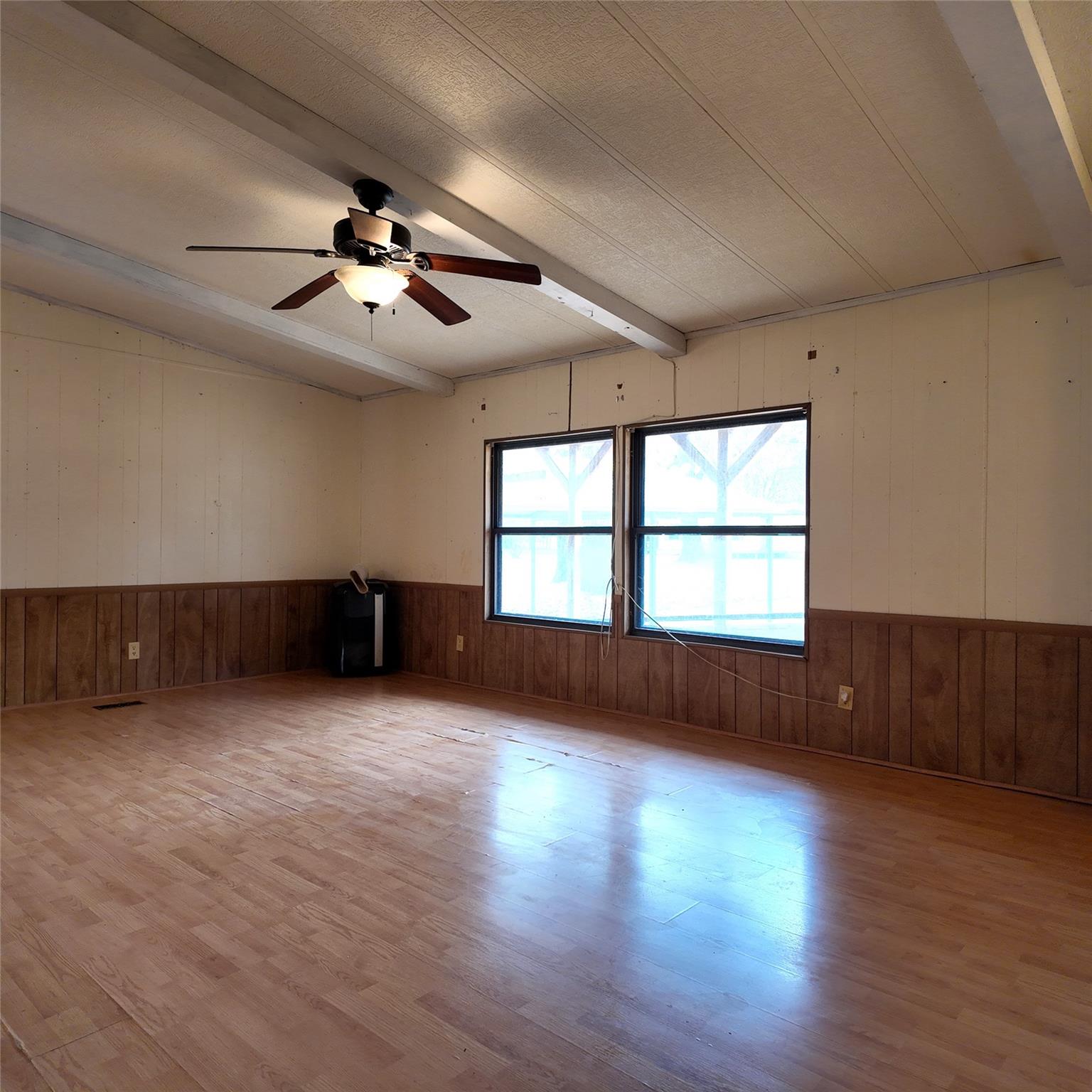 119 Monticello Street