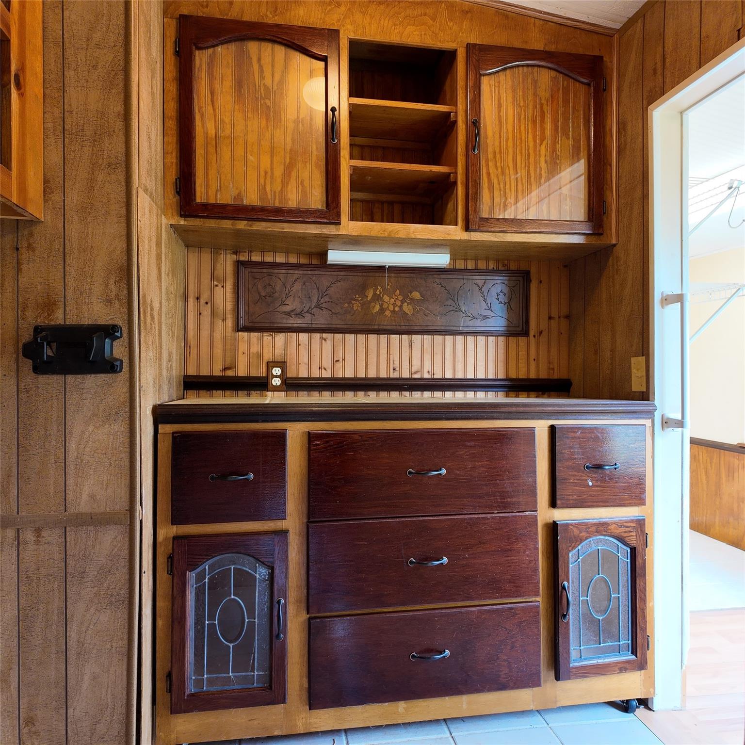 119 Monticello Street