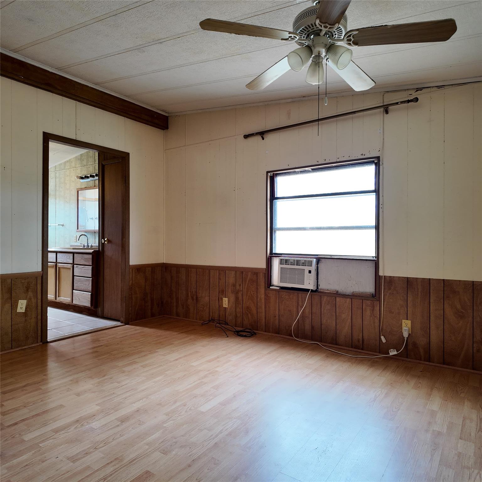 119 Monticello Street