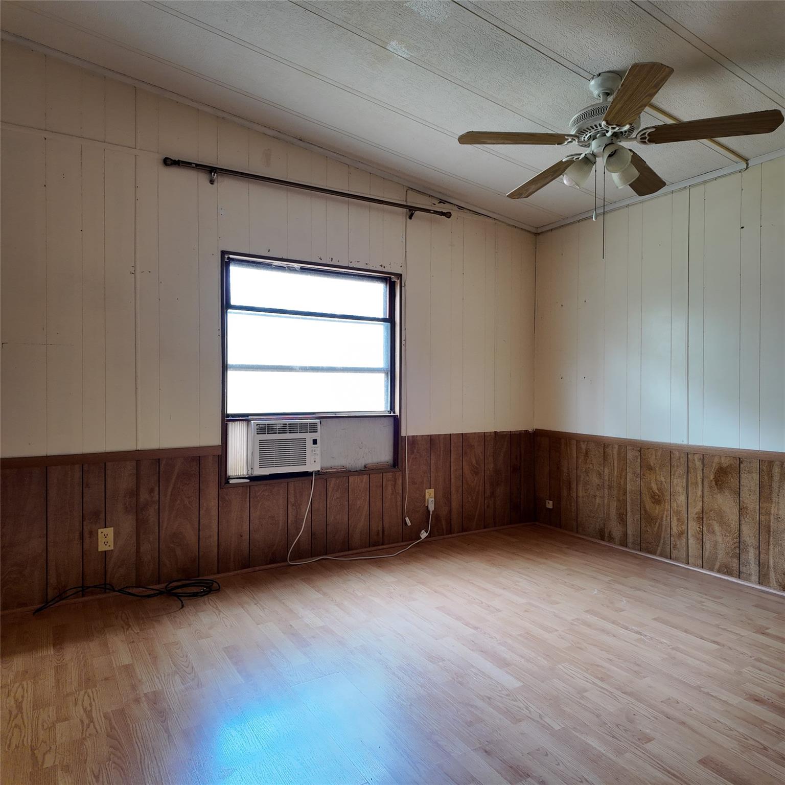 119 Monticello Street