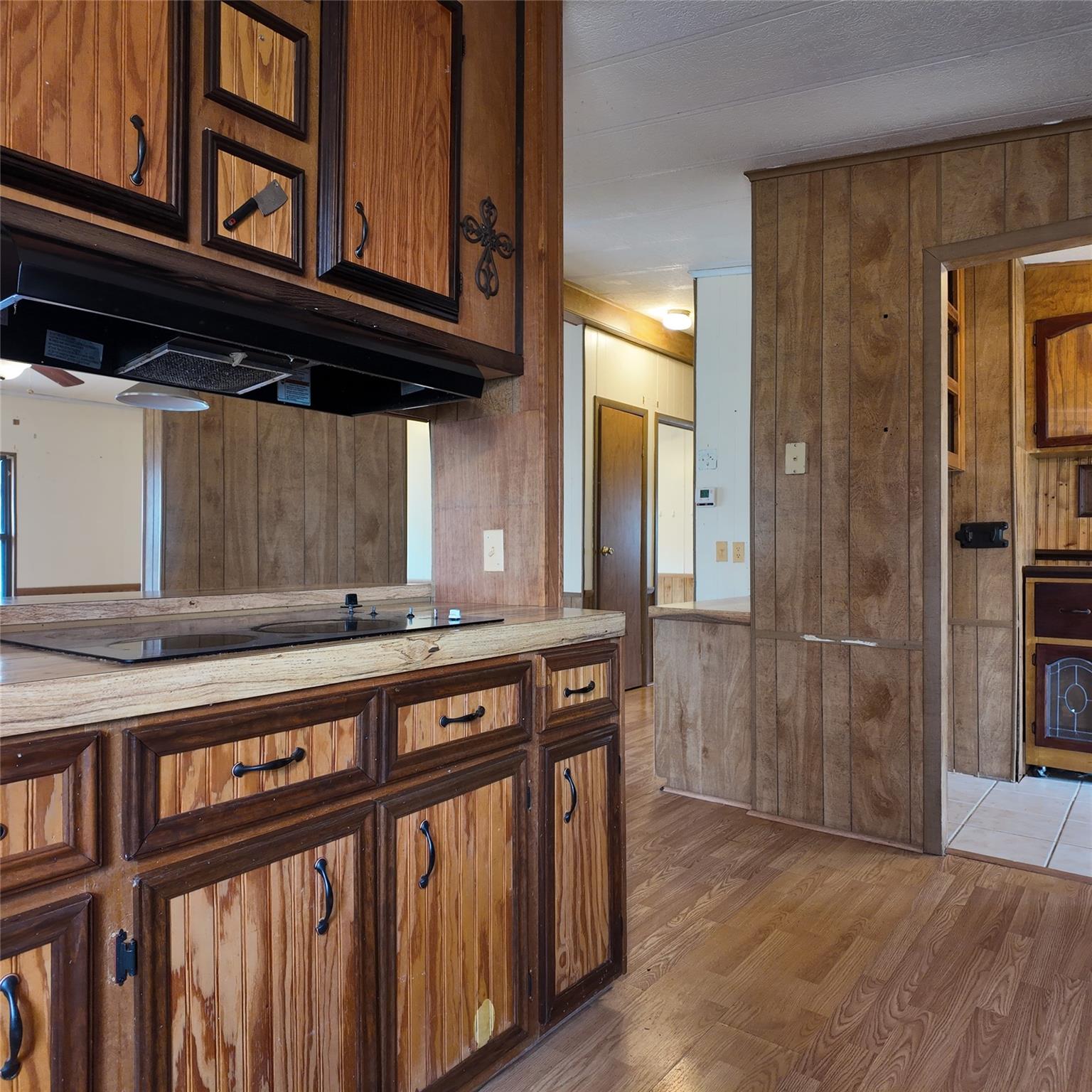 119 Monticello Street