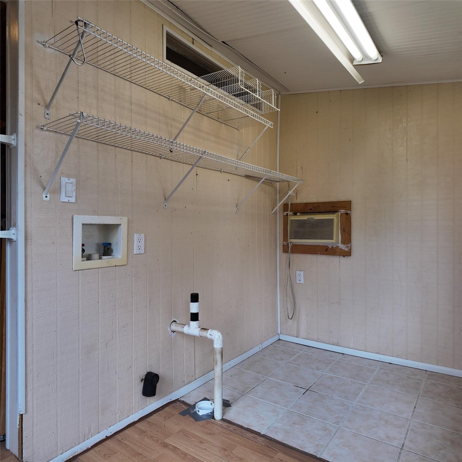 119 Monticello Street