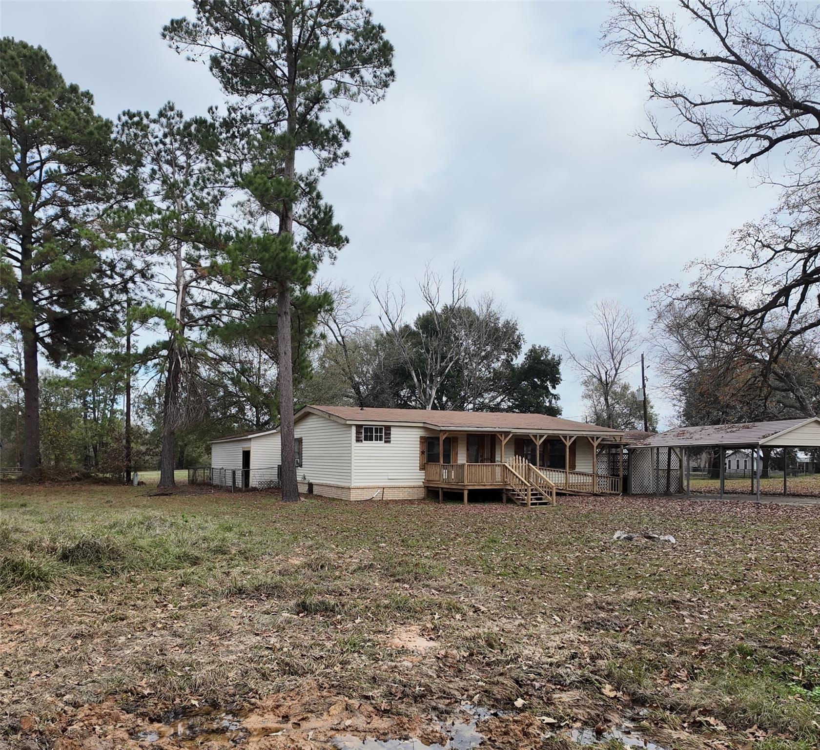 119 Monticello Street