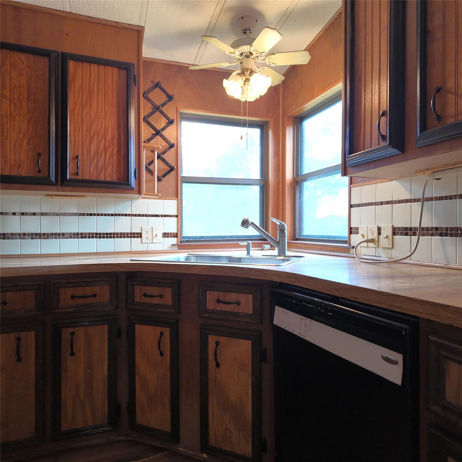 119 Monticello Street