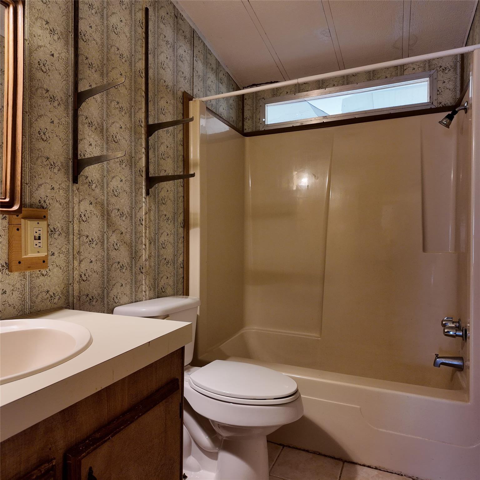 119 Monticello Street