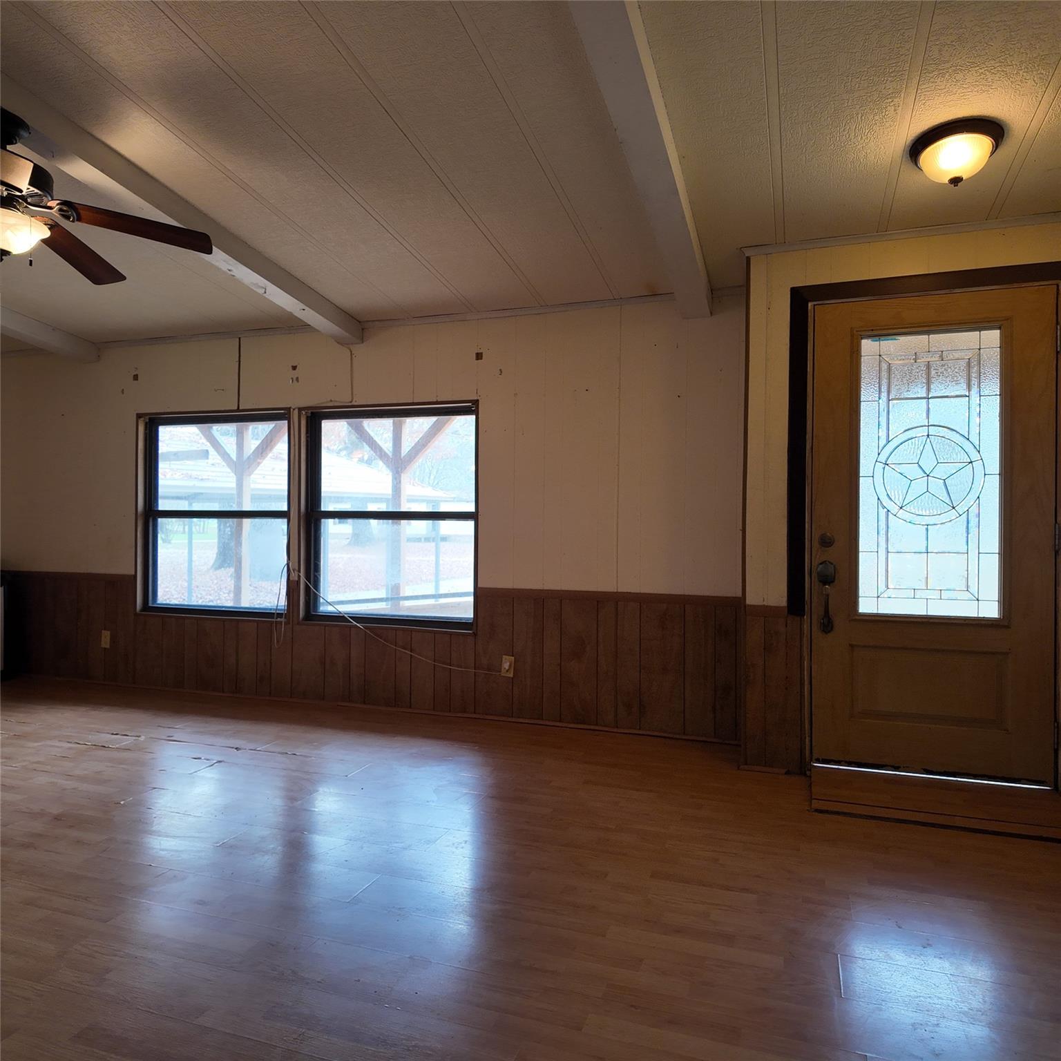 119 Monticello Street