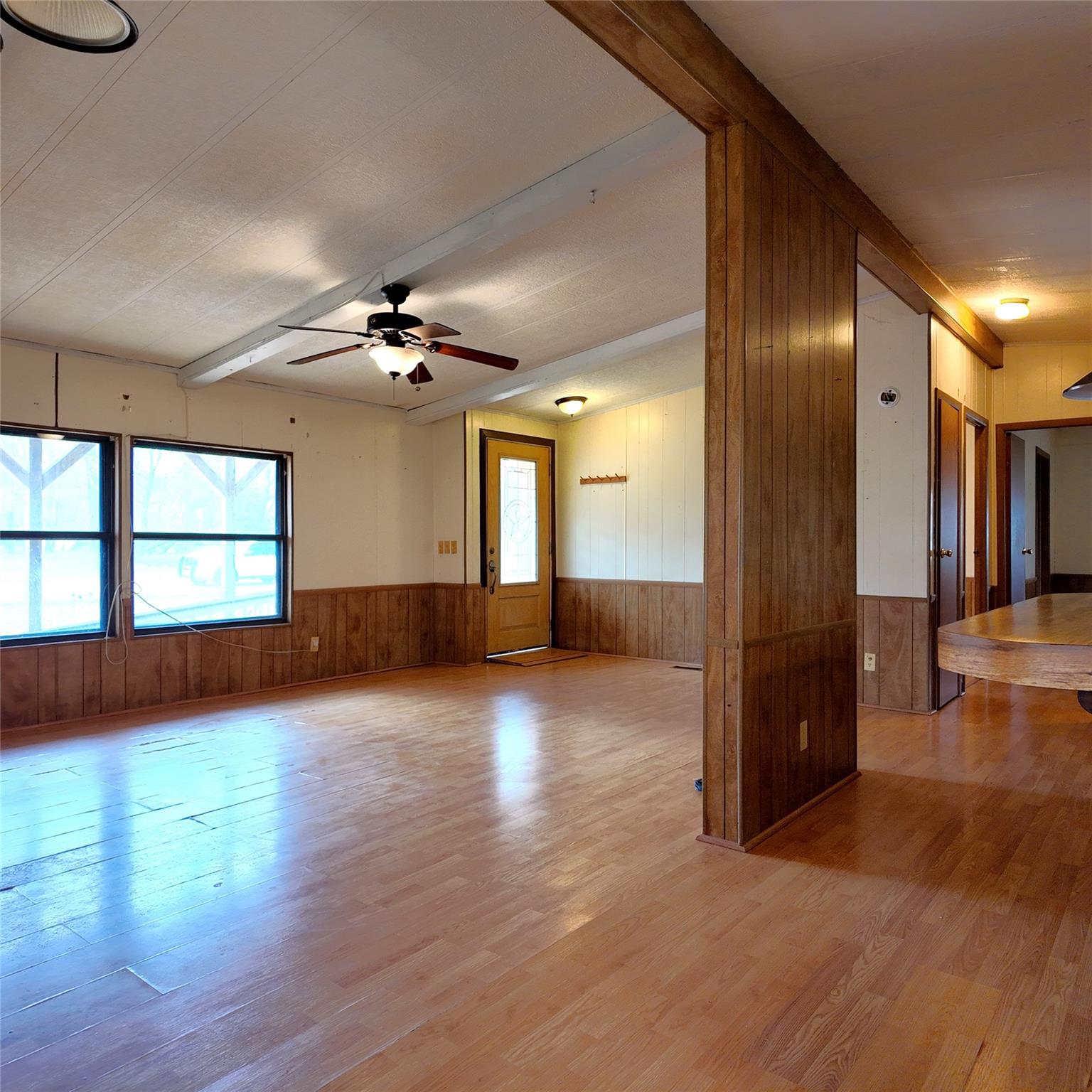 119 Monticello Street