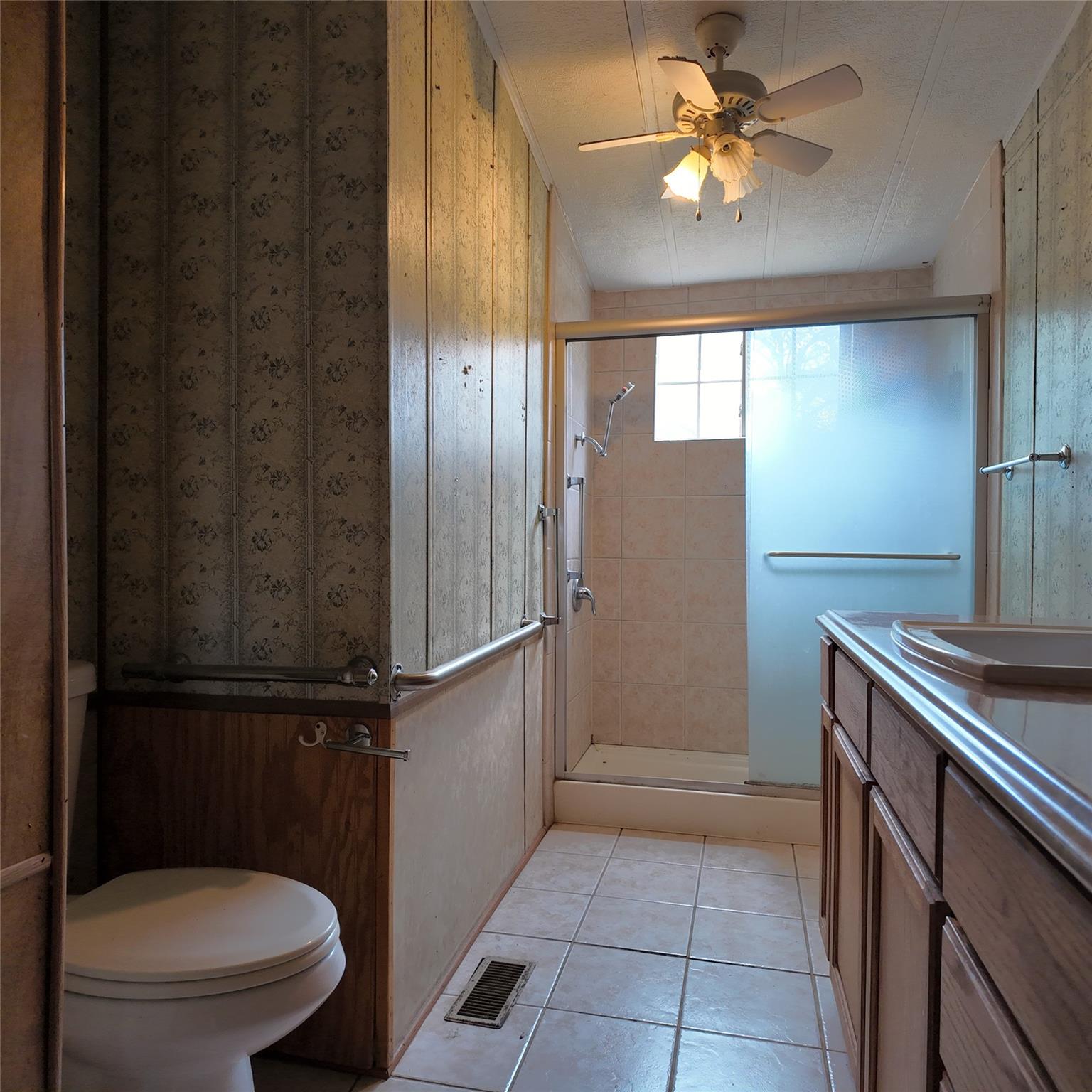 119 Monticello Street