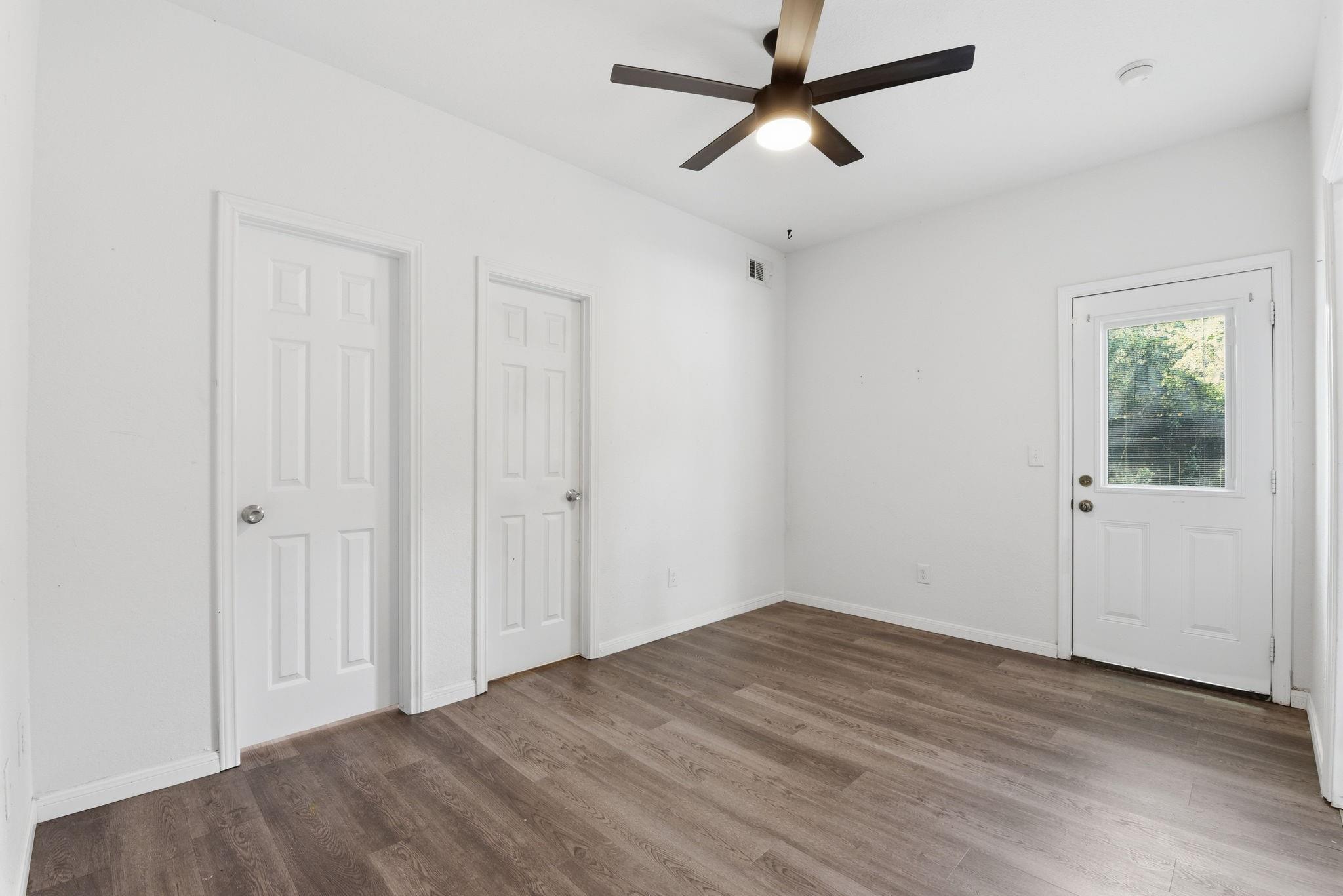 16831 Balmoral