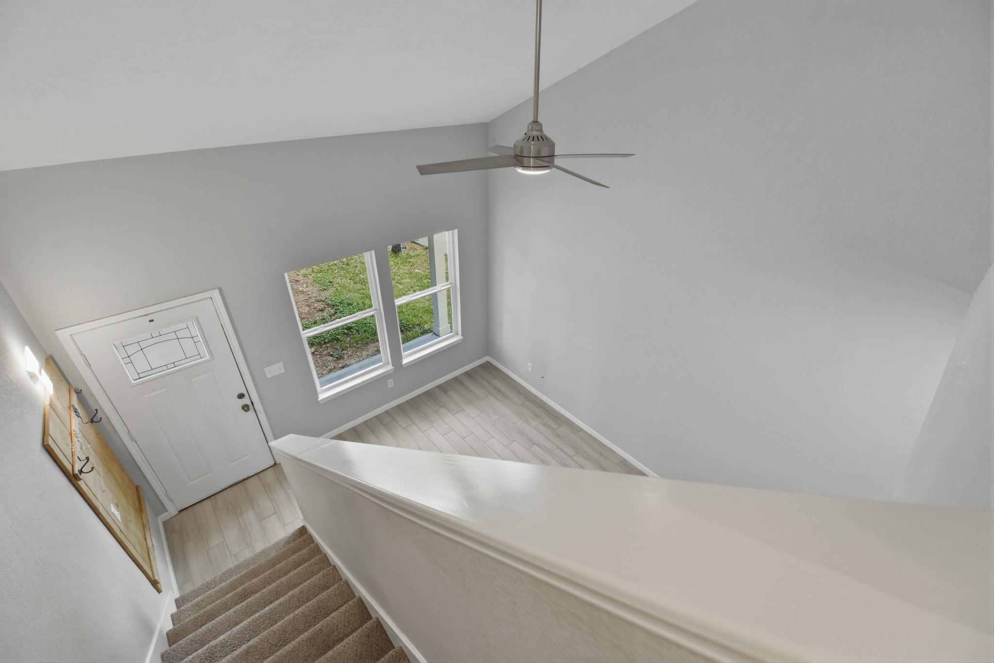 16831 Balmoral