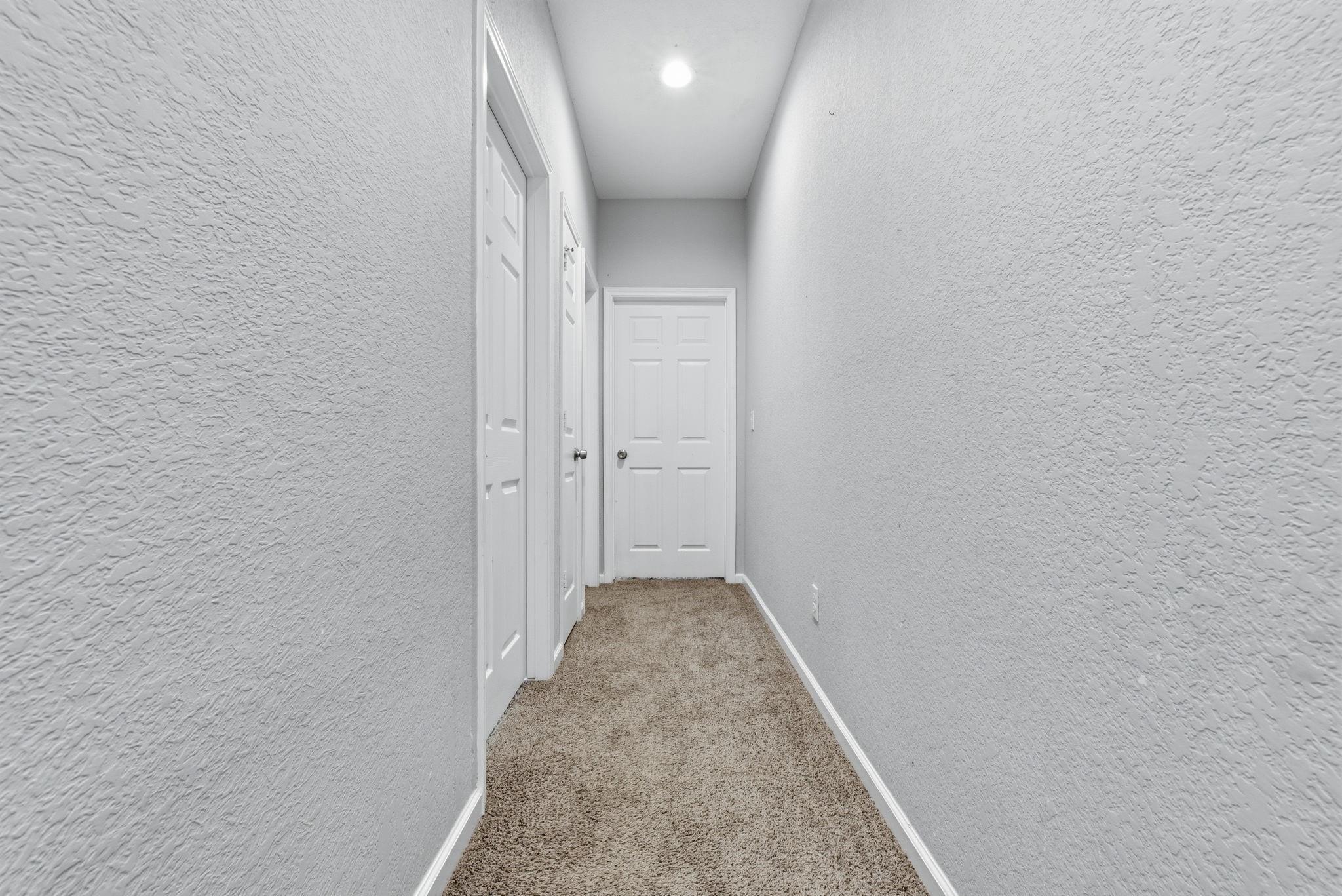 16831 Balmoral