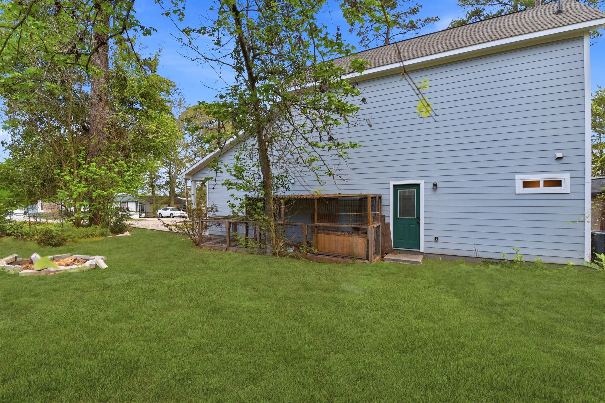 16831 Balmoral